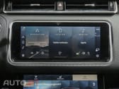 Land Rover Velar I.V.A DEDUTÍVEL P400e Hybrid S 