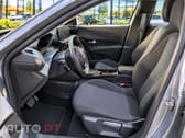 Peugeot E-2008 54 kWh Style