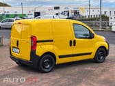 Citroen Nemo 1.4 HDi