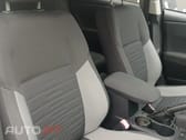 Toyota Auris Touring Sports 1.4 D-4D Exclusive+Navi