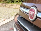 Fiat 500L 1.3 MJ Lounge S&S