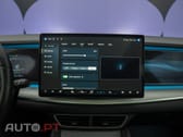 BYD Sealion 7 Sealion7 82.5 kWh Comfort