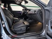 BMW 116 d Pack Desportivo M Auto