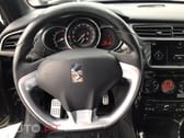 Citroen DS3 1.6 HDi Airdream Sport Chic