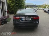 Jaguar XF 2.0 D Portfolio Aut.