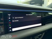 Porsche Macan Electric 4