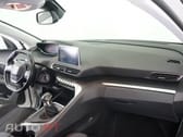 Peugeot 3008 1.2 PureTech Allure Pack