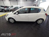 Opel Corsa 1.2 Enjoy