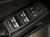 Renault Austral Austral 1.3 Mild Hybrid Techno