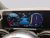 Mercedes-Benz GLA 250 I.V.A DEDUTIVEL e AMG Line