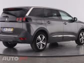 Peugeot 5008 1.2 PureTech Allure EAT8