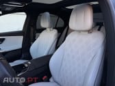 Mercedes-Benz E 300 de