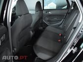 Peugeot 308 1.6 e-HDi Allure J17