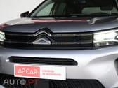 Citroen C5 Aircross 1.6 Hybrid Shine Pack e-EAT8