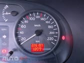 Renault Clio 1.2 RXE