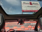 Volvo V40 2.0 D3 R-Design