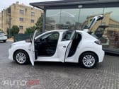 Peugeot 208 1.5 BlueHDi Active Business Pack