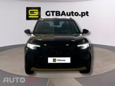 Opel Frontera 1.2 Hybrid GS eDCT I.V.A DEDUTIVEL 