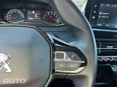 Peugeot 2008 1.5 BlueHDi Active Pack