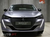 Peugeot E-208 50 kWh Active Pack
