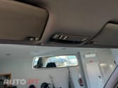 Volkswagen Golf 1.4i Confort