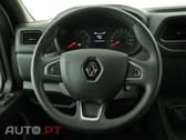 Renault Master Master 2.3 dCi L2H2 3.5T SS