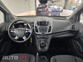 Ford Tourneo Grand 1.5 TDCi Active