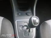 Skoda Citigo 1.0 Auto
