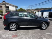 Volvo XC60 D5 Momentum