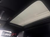 Mercedes-Benz GLC 250 d Coupé AMG Line 4-Matic