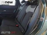 Dacia Bigster 1.8 Hybrid Extreme
