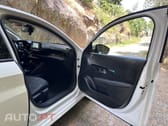 Peugeot 208 1.5 BlueHDi Allure Pack
