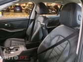 BMW 330 e Auto