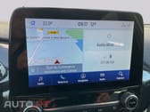 Ford Puma 1.0 EcoBoost ST-Line