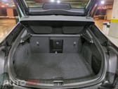 Polestar 2 Long Range 8 kWh