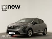 Renault Clio Clio 1.0 TCe Evolution