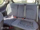 Peugeot 206 1.1 Look