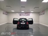 Fiat 500 1.2 Lounge MTA