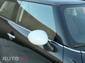 MINI Cooper cooper