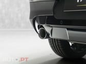 BMW X2 16 d sDrive Auto Advantage