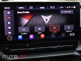 Cupra Formentor 1.4 e-Hybrid Cupra DSG VZ