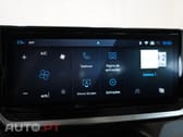 Peugeot 2008 1.2 Hybrid Allure e-DCS6