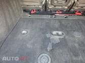 Peugeot 307 SW 1.6 HDi Executive