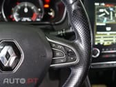 Renault Mégane Sport Tourer 1.5 dCi Bose Edition