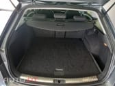 Seat Leon 1.6 TDI Style Ecomotive