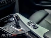 BMW 420 d Pack M Kit M4