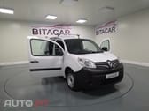 Renault Kangoo 1.5 DCI 95CV MAXI IVA DEDUTIVEL