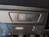 Dacia Sandero ECO-G 100 Bi-Fuel Expression