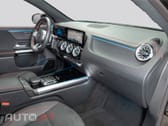 Mercedes-Benz EQA I.V.A DEDUTIVEL 300 4M AMG 