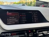 BMW 116 d Corporate Edition Auto